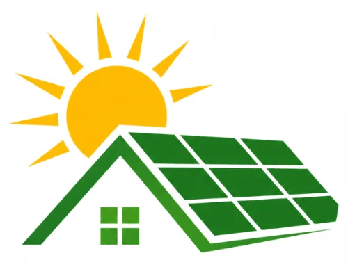 Panneaux Solaires Mogneneins